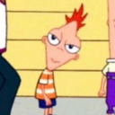 seriously .gg/cozynxs