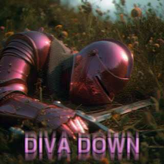 Diva Down