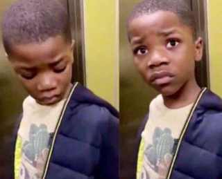 besofuckingforrealrn