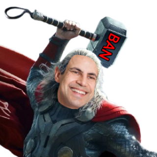 HumamBan