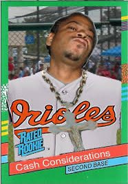 cash considerations Discord sticker