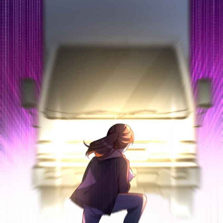 Truck kun Discord sticker