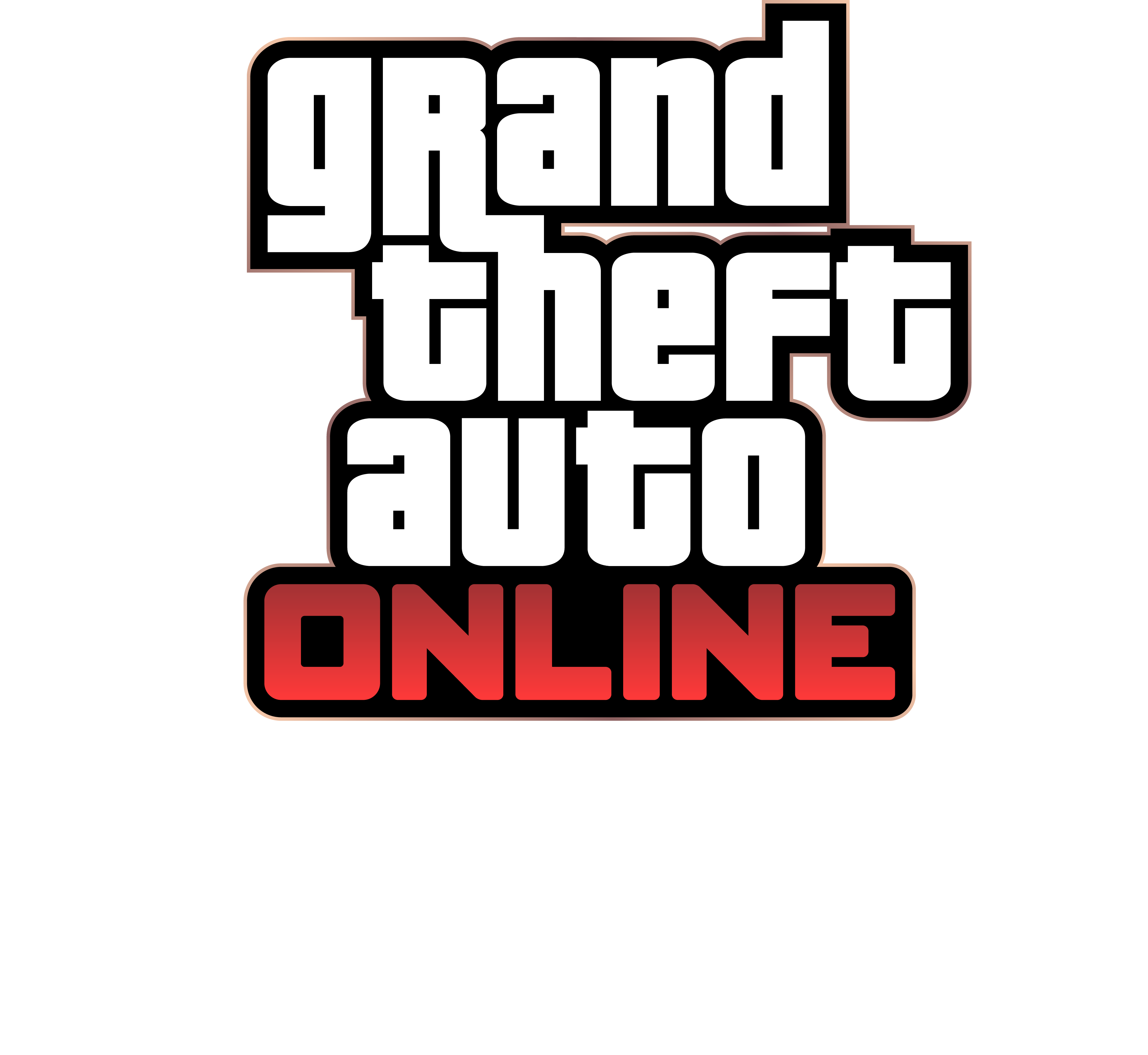 Oscar Guzman Flies Again