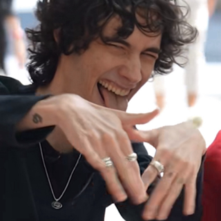 fly sombr | .gg/sombr