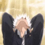 hollowbang ◇ .gg/tainted