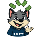 CARV Financial Manager