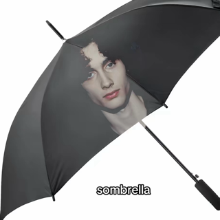 sombrella | .gg/sombr