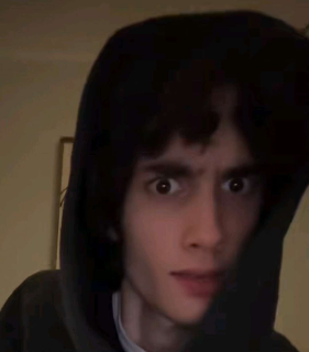 sombr concerned | .gg/sombr