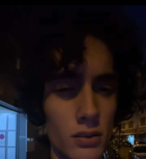 sombr judge | .gg/sombr