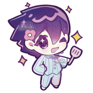 Hero Satisfied @pocketnii