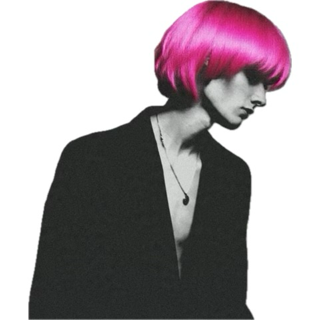 sombr bob | .gg/sombr