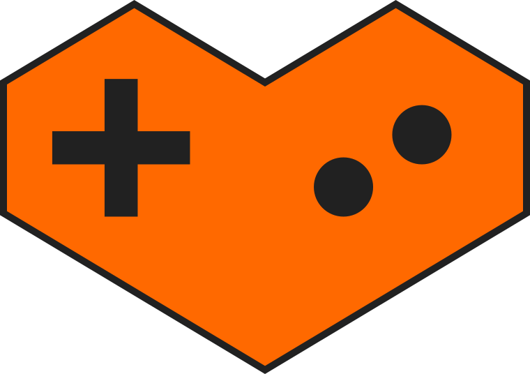 YTG Discord sticker