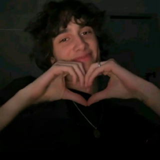 sombr heart | .gg/sombr