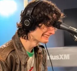 sombr sob | .gg/sombr