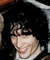 sombr freak | .gg/sombr