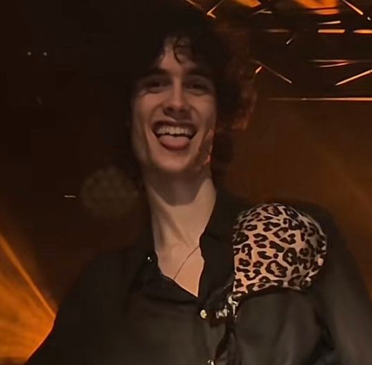 sombr freak core | .gg/sombr