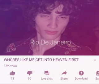 sombr rizz | .gg/sombr