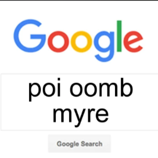 Oombikko