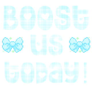 boost us today dns /elycore