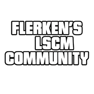 Flerken 4 Life