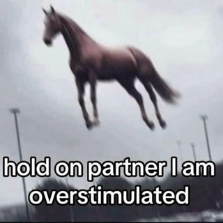 overstim | dtiribbons