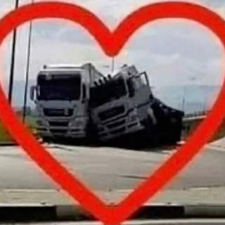 cambion lover Discord sticker