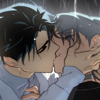 ivantill kiss .gg/weige