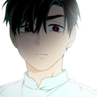 ivan stare .gg/weige