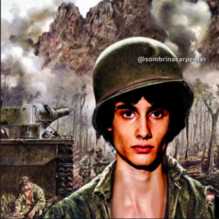 holy airball. | .gg/sombr