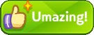 umazing