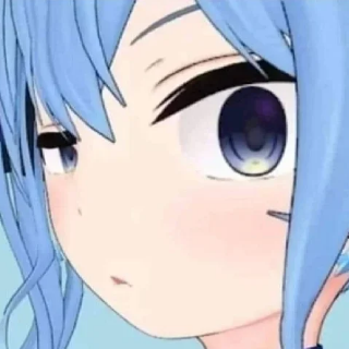 No veo tu boost Discord sticker