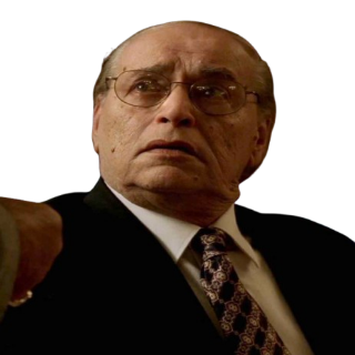 what's your name again