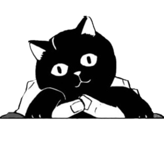 Peke J Discord sticker