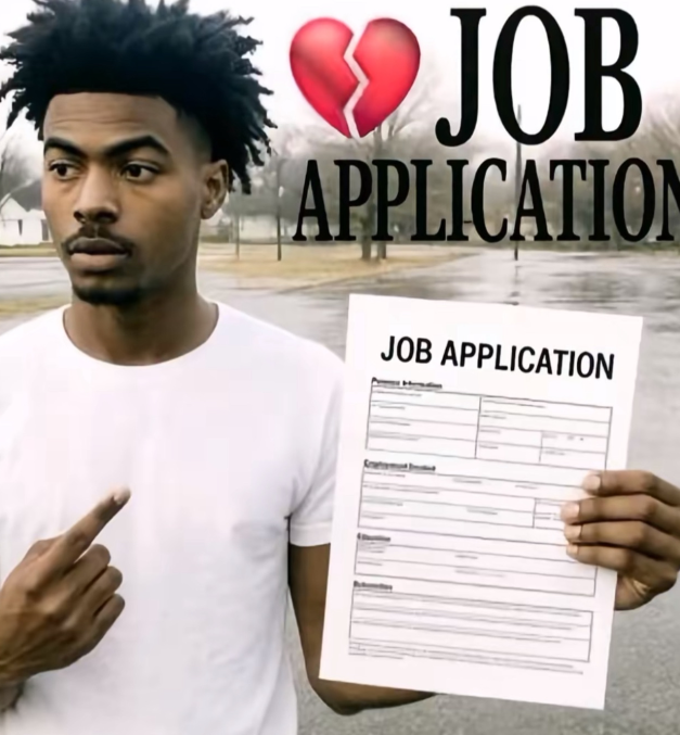 getajob (.gg/soundboard)