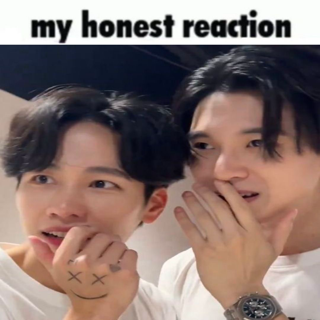 OMGGGG-yinwar .gg/envvy