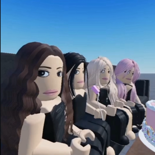 Judgingyou .gg/envvy