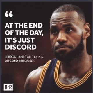 lebrondiscord