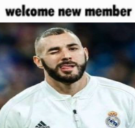 newmember