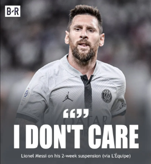 idontcaremessi