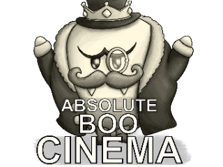 Absolute(Boo)Cinema