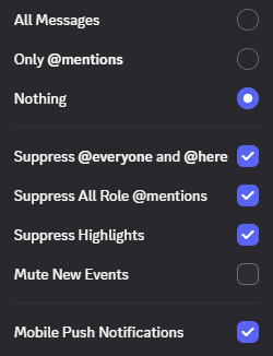 Do this Discord sticker