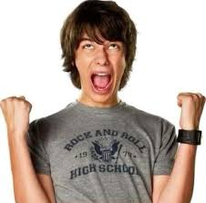 Rodrick
