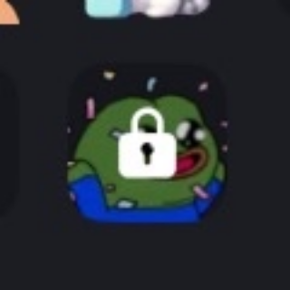 pepe yipeee (locked)