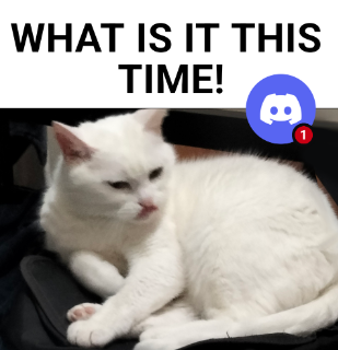 whatisit Discord sticker