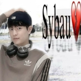 Shut yo bitch ass up 