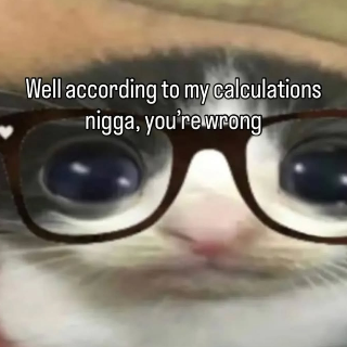 ermmm ◇ .gg/tainted