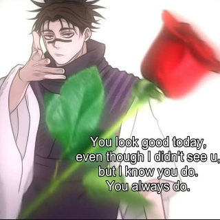 fine shyt ◇ .gg/tainted