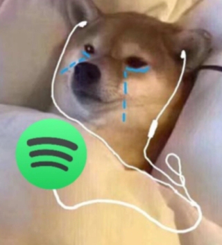 deathbed ◇ .gg/tainted