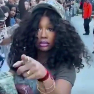 sza point | gg/szanation