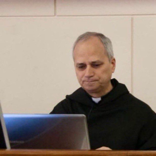 Did you really post this